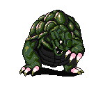 Bosses (World of Balance) - Final Fantasy 6 T-Edition (Hack)