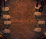 Map 3 - Might and Magic: Clash of Heroes