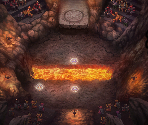 Map 2 - Might and Magic: Clash of Heroes