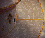 Map 2 - Might and Magic: Clash of Heroes