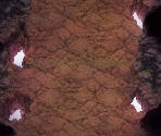 Map 1 - Might and Magic: Clash of Heroes