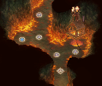 Area 9 - Might and Magic: Clash of Heroes