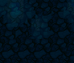 Background - Rayman (Prototype)