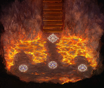 Area 8 - Might and Magic: Clash of Heroes