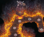 Area 7 - Might and Magic: Clash of Heroes