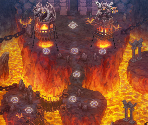 Area 5 - Might and Magic: Clash of Heroes