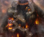 Area 3 - Might and Magic: Clash of Heroes