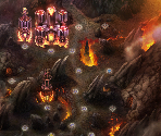 Area 1 - Might and Magic: Clash of Heroes