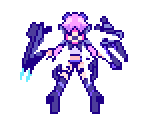 Neptune - Dimension Tripper Neptune: TOP NEP