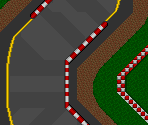 Valhalla 150 - Al Unser Jr.'s Road to the Top