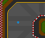 Kart Klassic - Al Unser Jr.'s Road to the Top