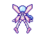 White Sister Rom - Dimension Tripper Neptune: TOP NEP