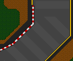 Eagle Motorplex - Al Unser Jr.'s Road to the Top
