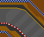Dakota GP - Al Unser Jr.'s Road to the Top