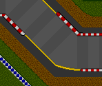 R.E. Nationals - Al Unser Jr.'s Road to the Top