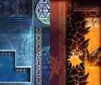 Story Maps (Book II) - Fire Emblem: Heroes
