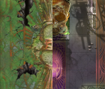 Story Maps (Book V) - Fire Emblem: Heroes