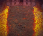 Map 5 - Might and Magic: Clash of Heroes