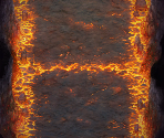 Map 6 - Might and Magic: Clash of Heroes