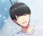 Futaro Uesugi - The Quintessential Quintuplets ∬: Summer Memories Also Come in Five