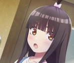 Raiha Uesugi - The Quintessential Quintuplets ∬: Summer Memories Also Come in Five