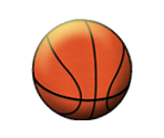 Basketball - Summer Sports: Paradise Island