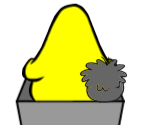 Player (Parts) - Club Penguin