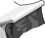 Tileset - Club Penguin