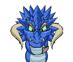 Hydra / Hydra Bot - Club Penguin