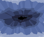 Tileset (Mines) - Club Penguin