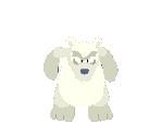 Herbert Percival Bear, Esquire - Club Penguin