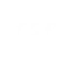 Font - The Ren & Stimpy Show: Buckeroo$