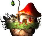Level Icons - Giana Sisters: Twisted Dreams