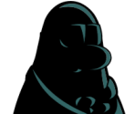 Dialogue Portraits - Club Penguin