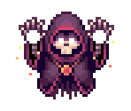 Dark Lord - There Is No Game: Wrong Dimension