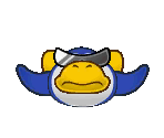 Cooligan - Paper Mario: Sticker Star