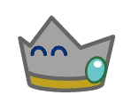 Kersti - Paper Mario: Sticker Star