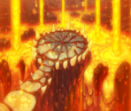 Friend Area Backgrounds - Pokémon Mystery Dungeon: Rescue Team DX