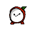 Duplicator/Time Stopper - Plants vs. Zombies