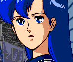 1 - Intro - Valis: The Fantasm Soldier