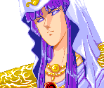 2 - Meeting Valia - Valis: The Fantasm Soldier