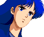 4 - Ending - Valis: The Fantasm Soldier