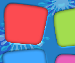 Toon Select - Toontown Rewritten