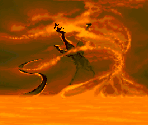What the Heck? - Earthworm Jim: Special Edition (Windows 95)