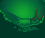 Big Bruty - Earthworm Jim: Special Edition (Windows 95)