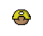 Game Icons - Mr.Mine (Remastered)