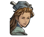 Avatars - Tactics Ogre: Let Us Cling Together