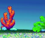Background - JumpStart Spanish