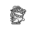 Stimpy - The Ren & Stimpy Show: Veediots!
