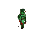 Medusa - Gauntlet: Dark Legacy
